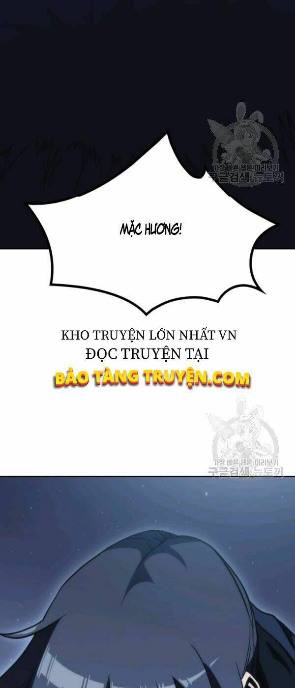 Chương 44 - Trang 56