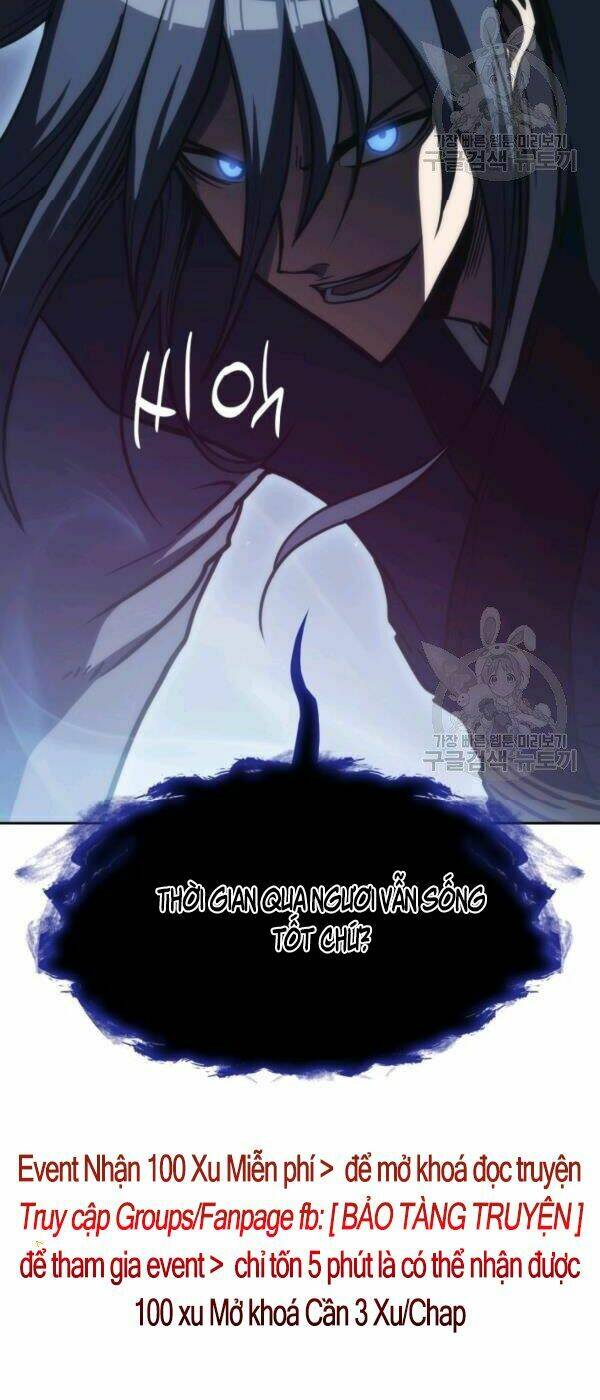Chương 44 - Trang 57