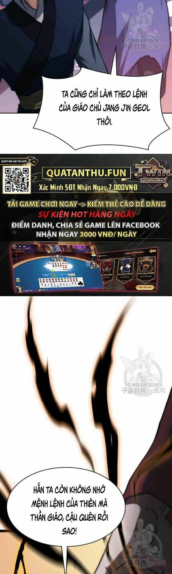 Chương 45 - Trang 16