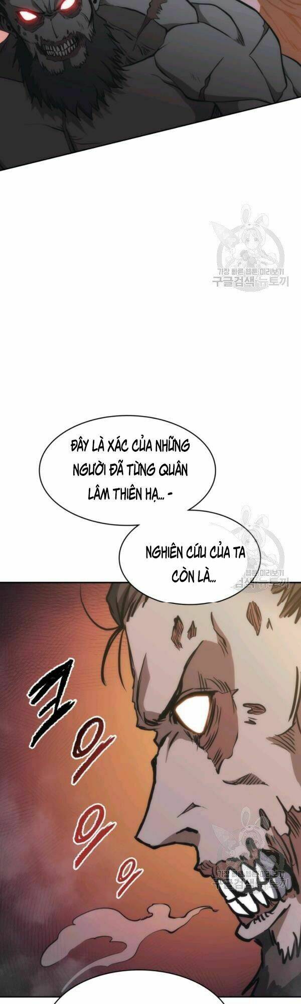 Chương 45 - Trang 32