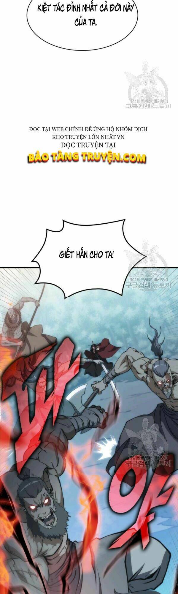 Chương 45 - Trang 33