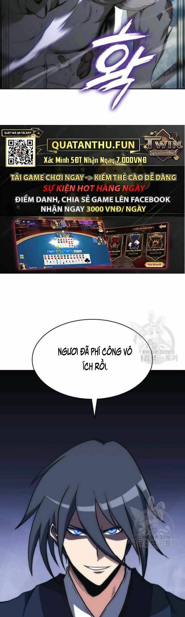 Chương 45 - Trang 38
