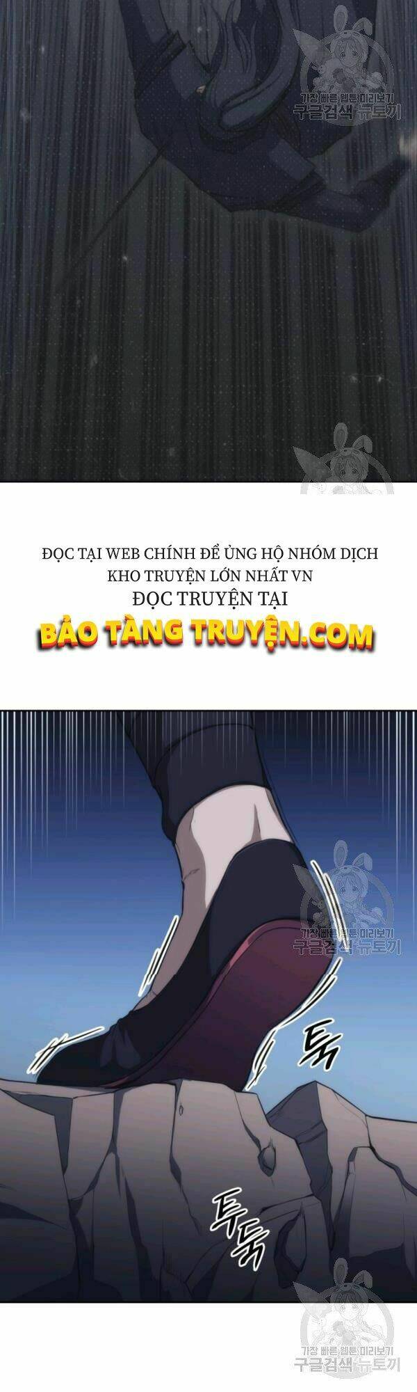 Chương 45 - Trang 46