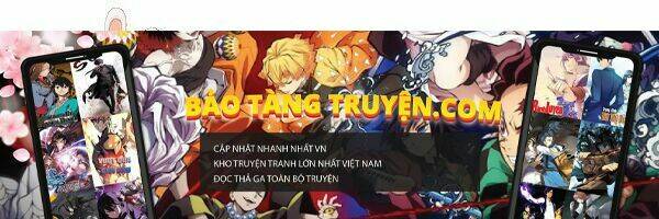 Chương 45 - Trang 70