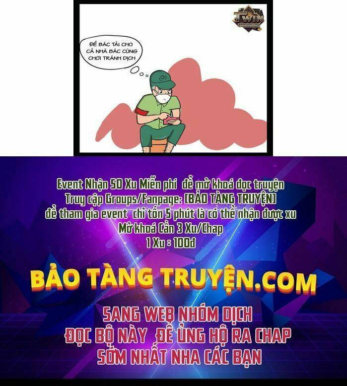 Chương 45 - Trang 72