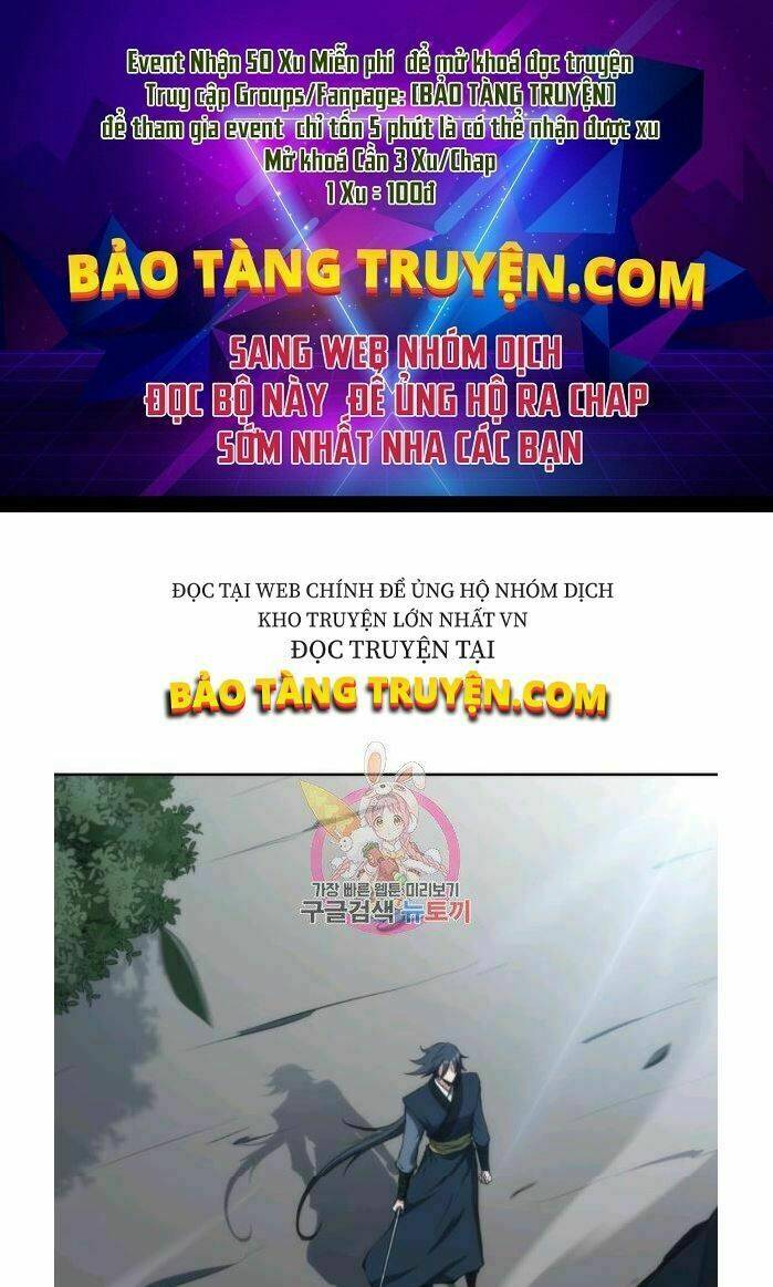 Chương 46 - Trang 1