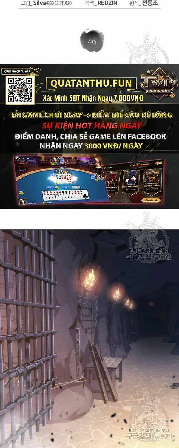 Chương 46 - Trang 11
