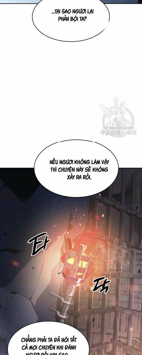Chương 46 - Trang 20