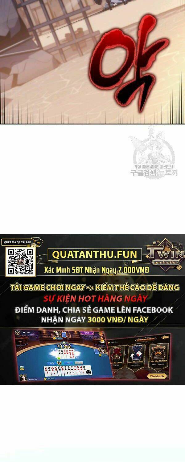 Chương 46 - Trang 34