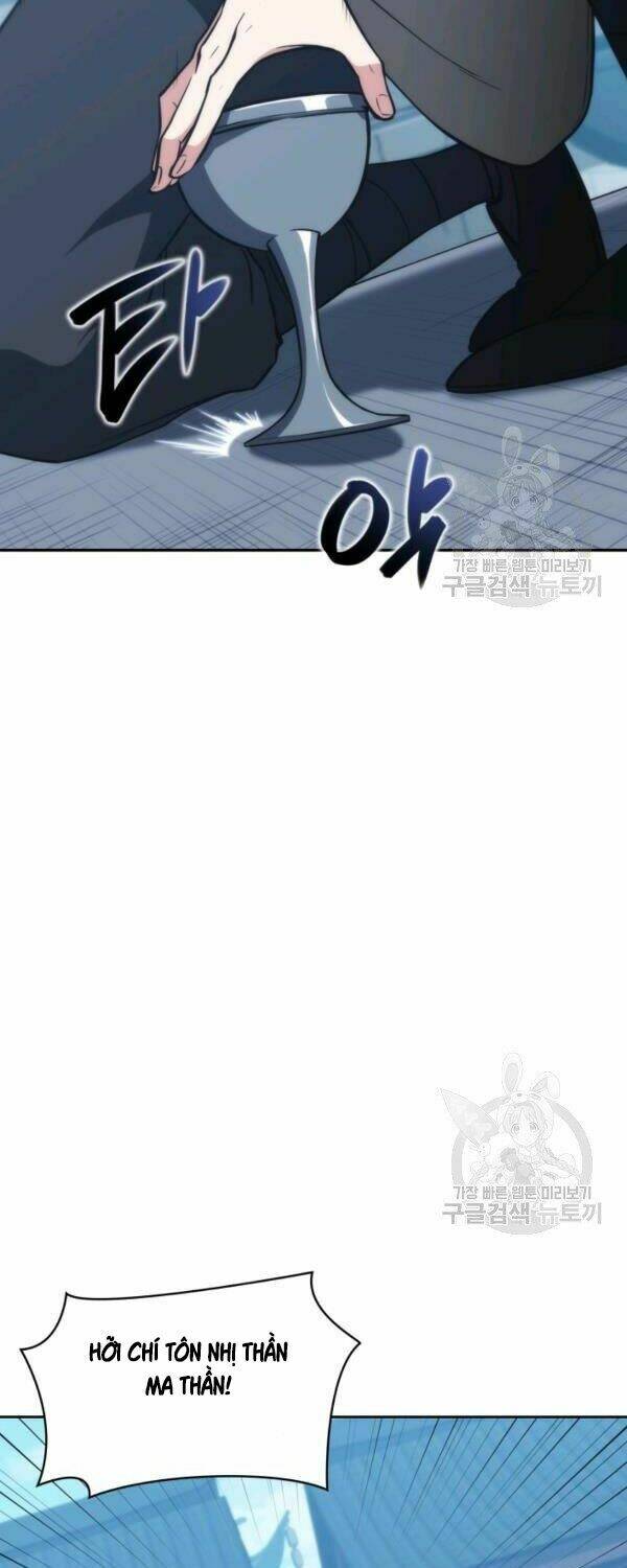 Chương 46 - Trang 42