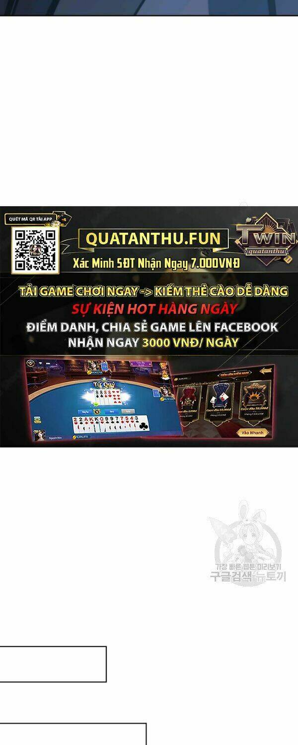 Chương 46 - Trang 46