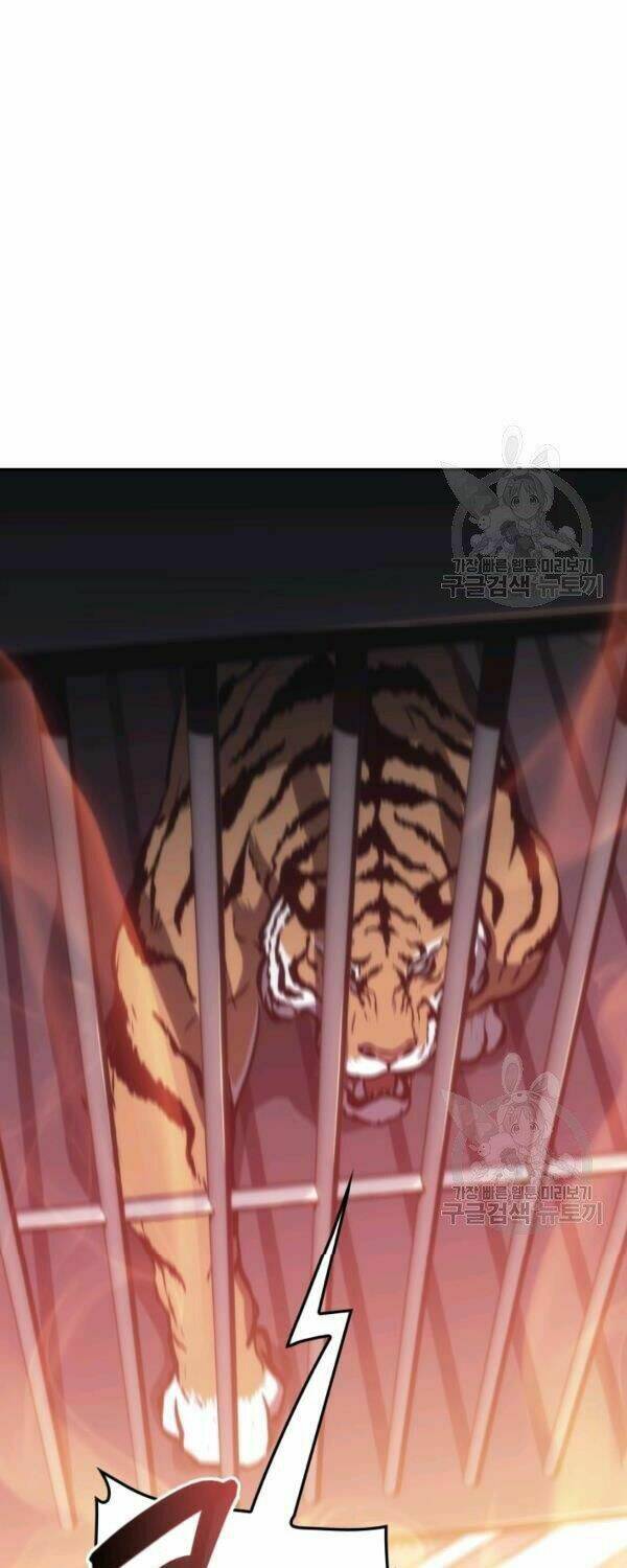 Chương 46 - Trang 48