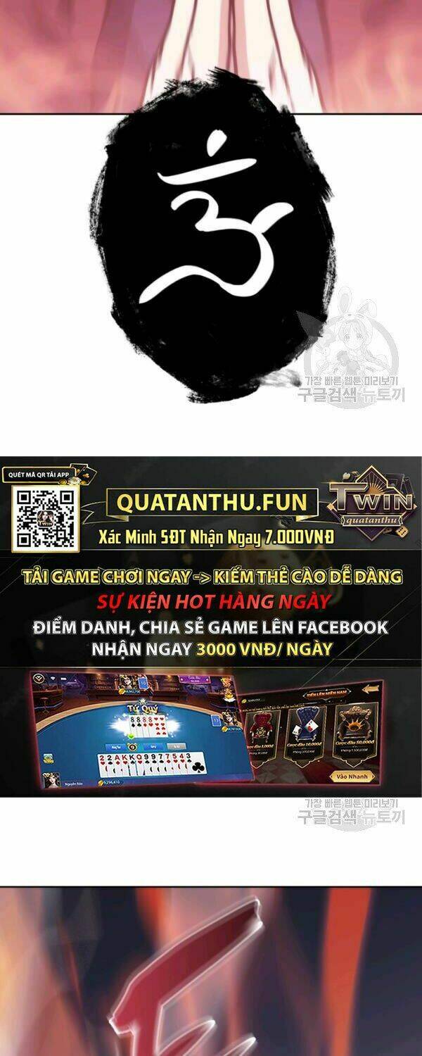 Chương 46 - Trang 62