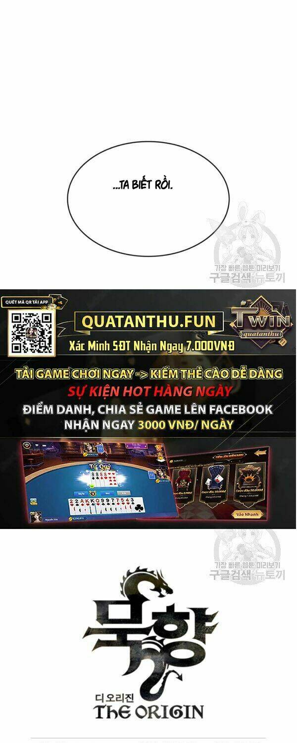 Chương 46 - Trang 10