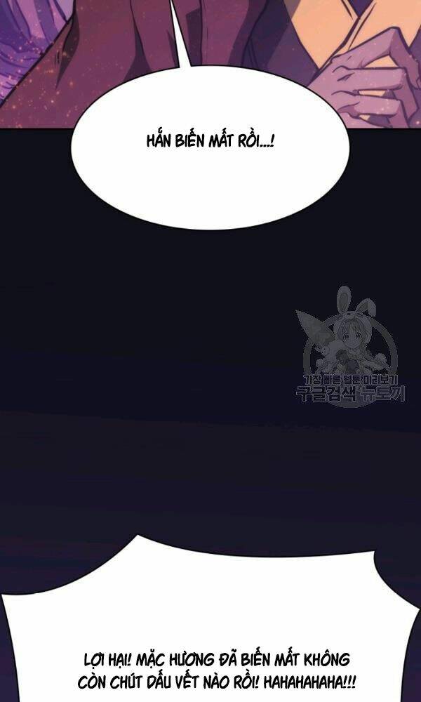 Chương 47 - Trang 109