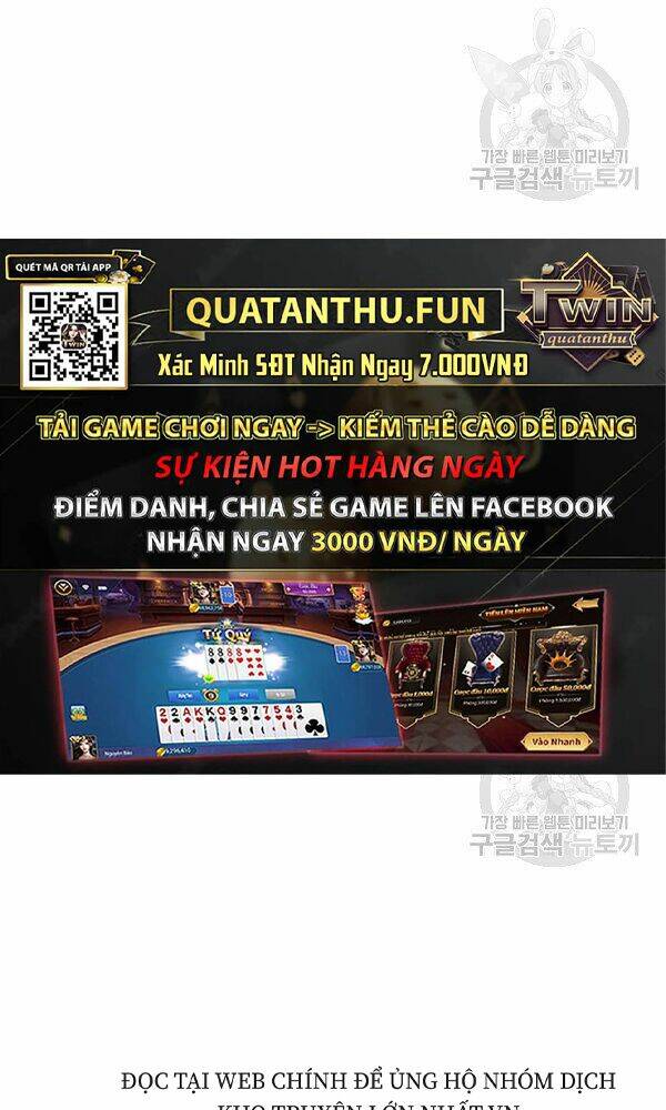 Chương 47 - Trang 113