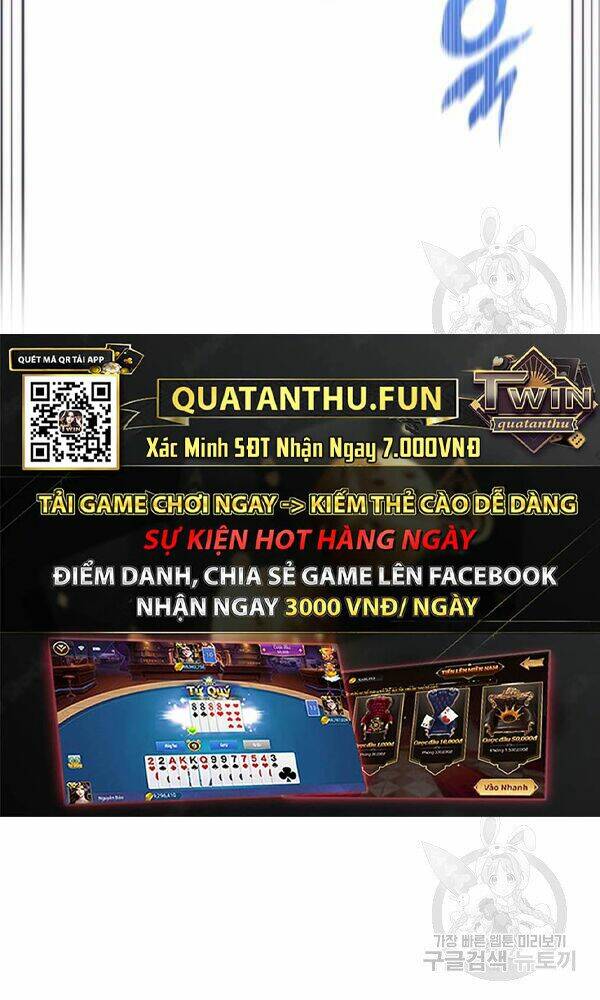 Chương 47 - Trang 120
