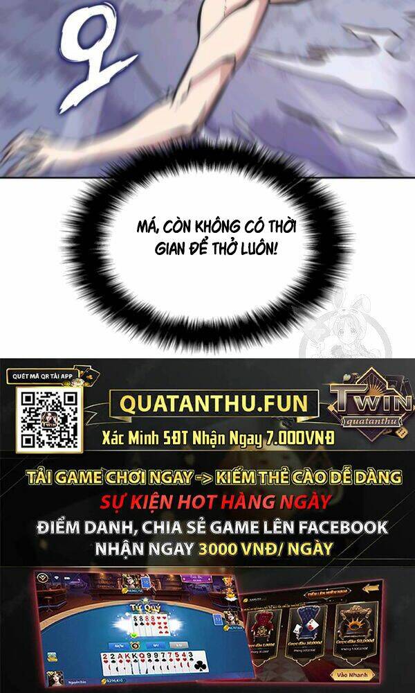 Chương 47 - Trang 124