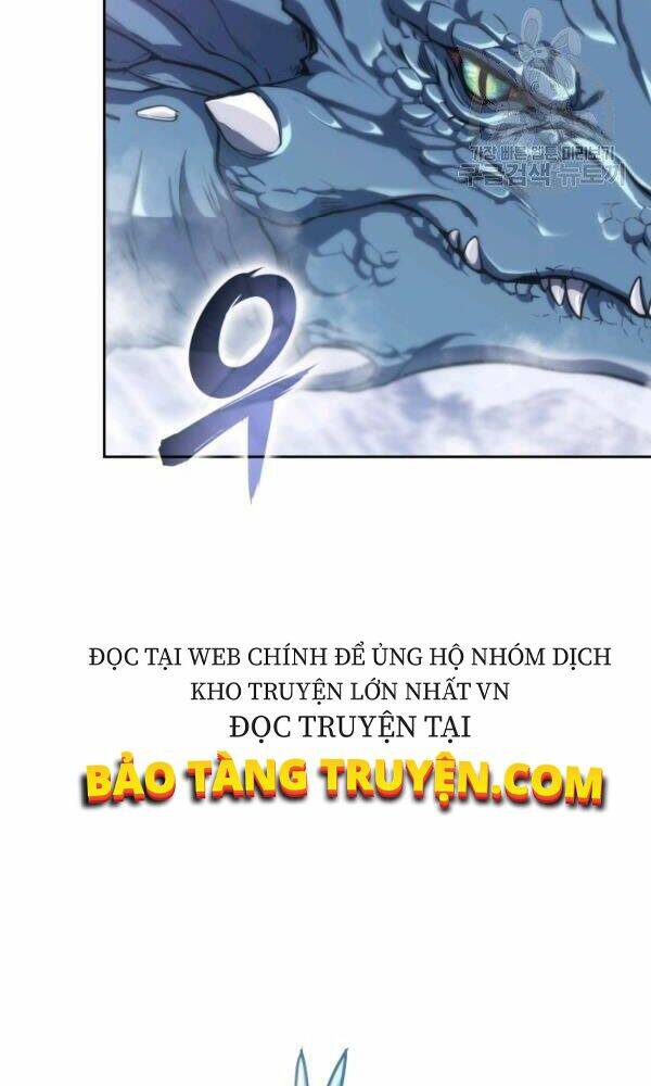 Chương 47 - Trang 134