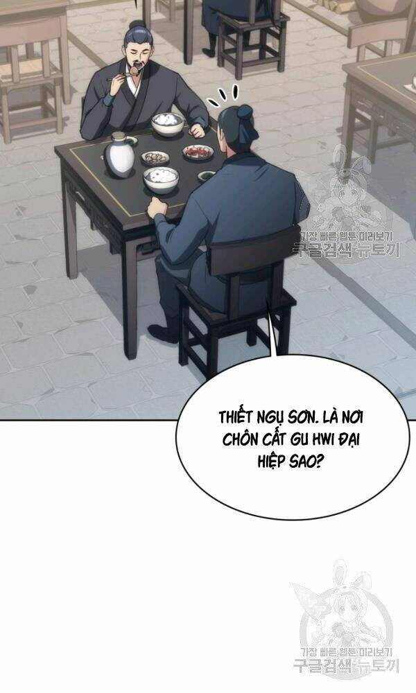 Chương 47 - Trang 15