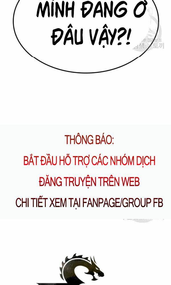 Chương 47 - Trang 143