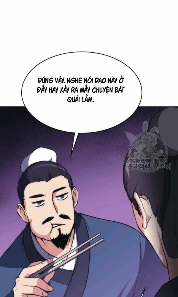 Chương 47 - Trang 16