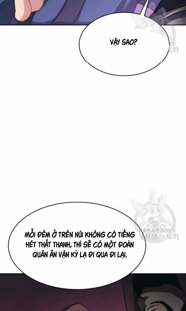 Chương 47 - Trang 17