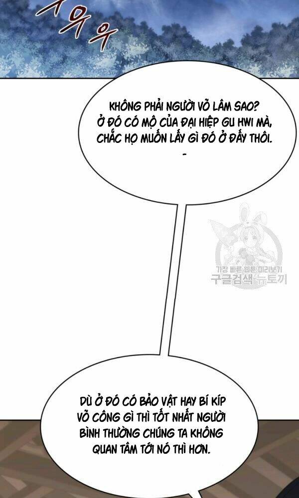 Chương 47 - Trang 19