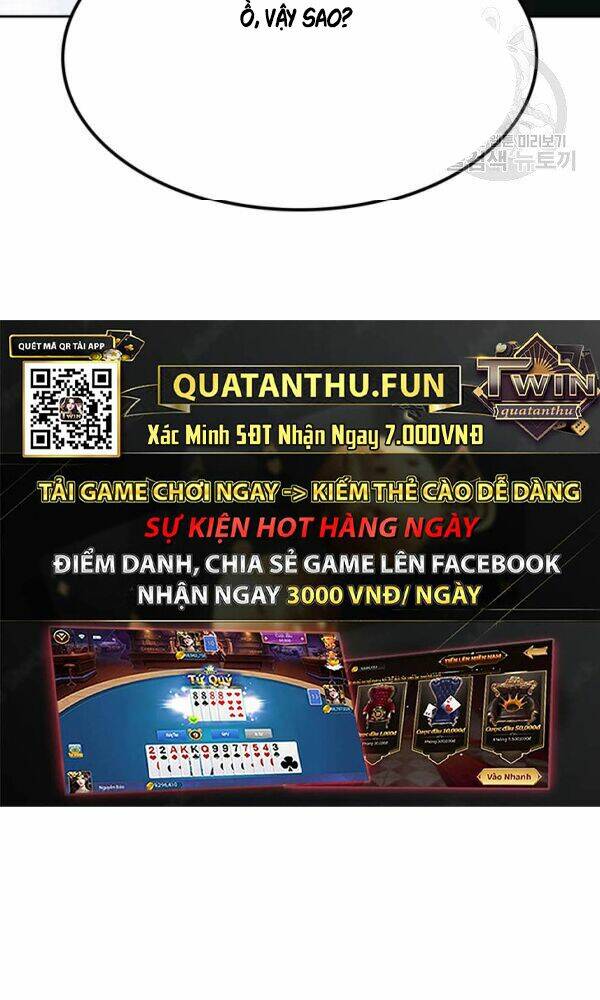 Chương 47 - Trang 23