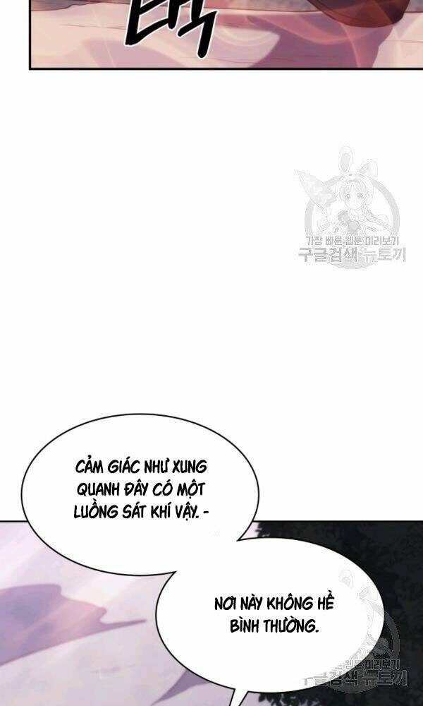 Chương 47 - Trang 27