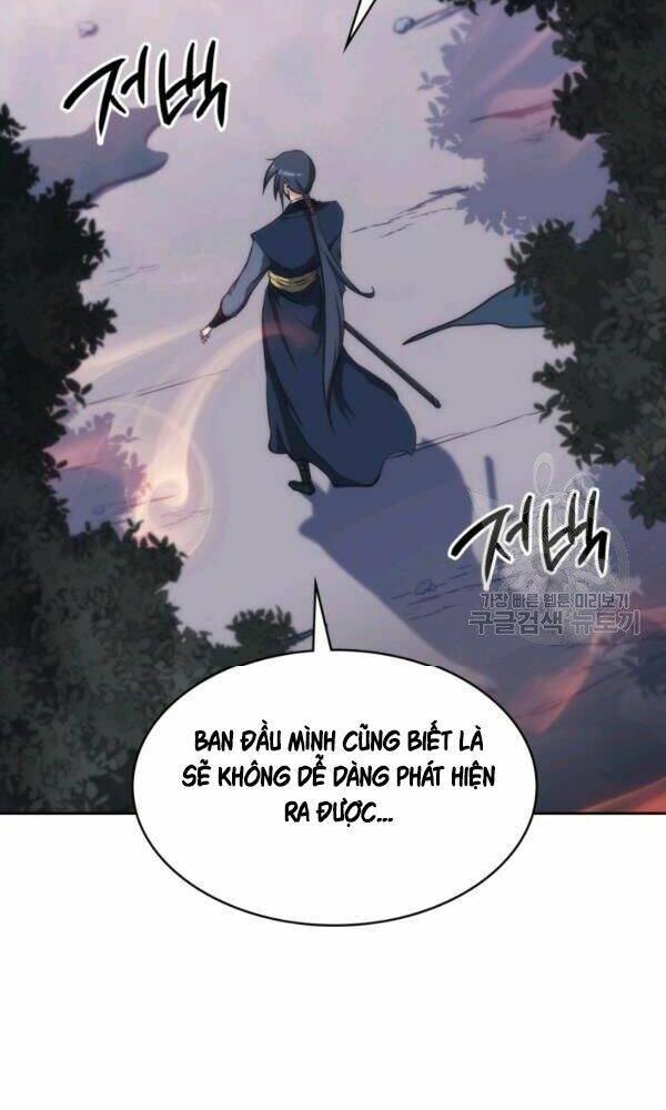Chương 47 - Trang 28