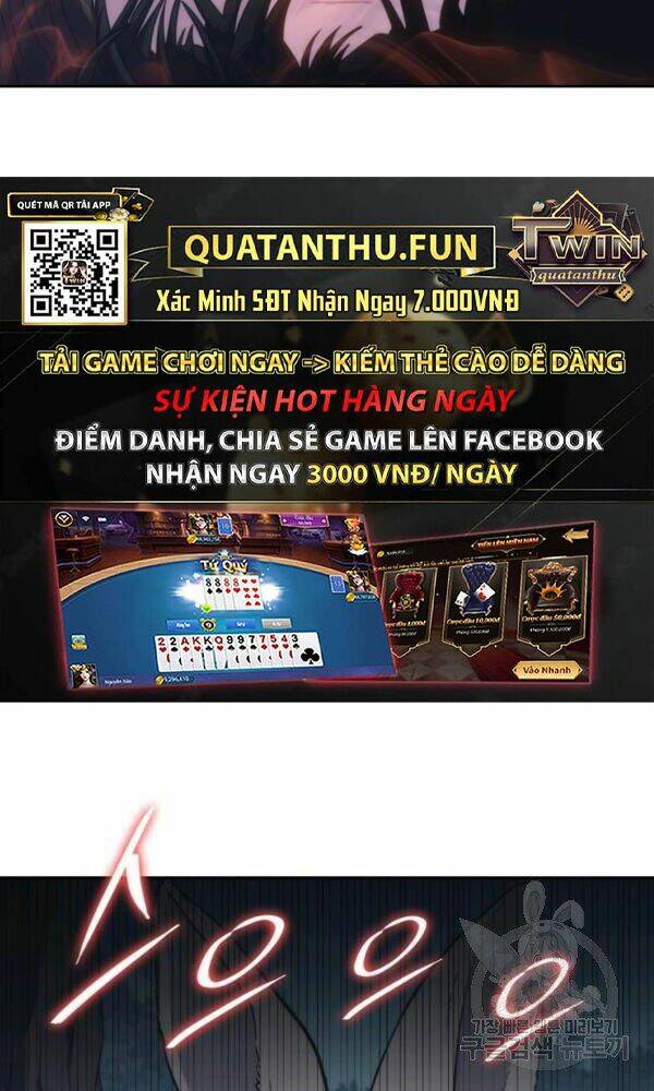 Chương 47 - Trang 30