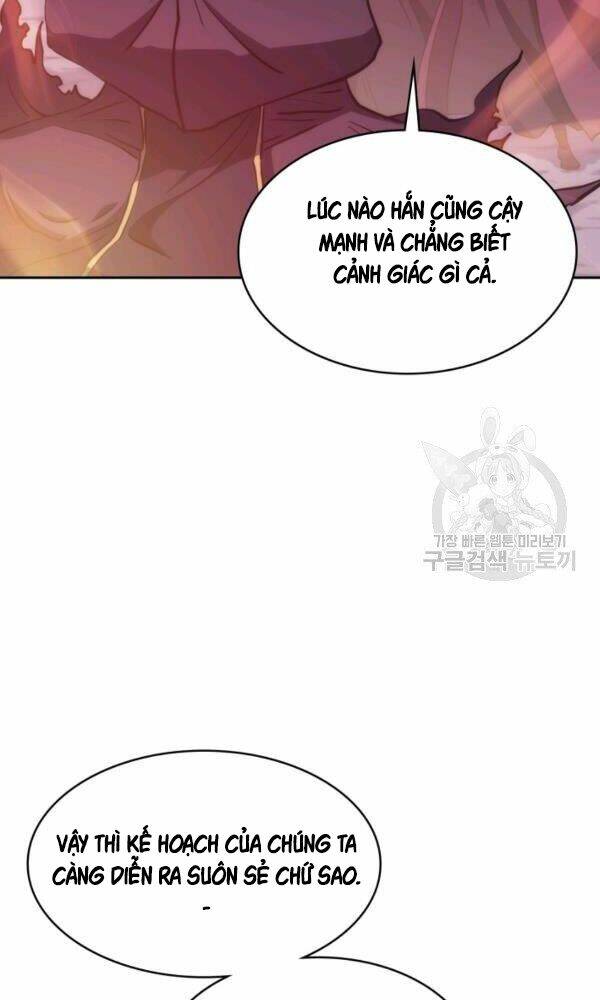 Chương 47 - Trang 34