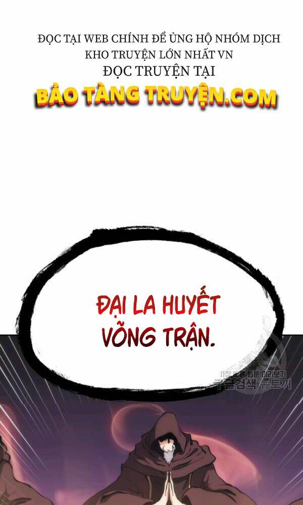 Chương 47 - Trang 44