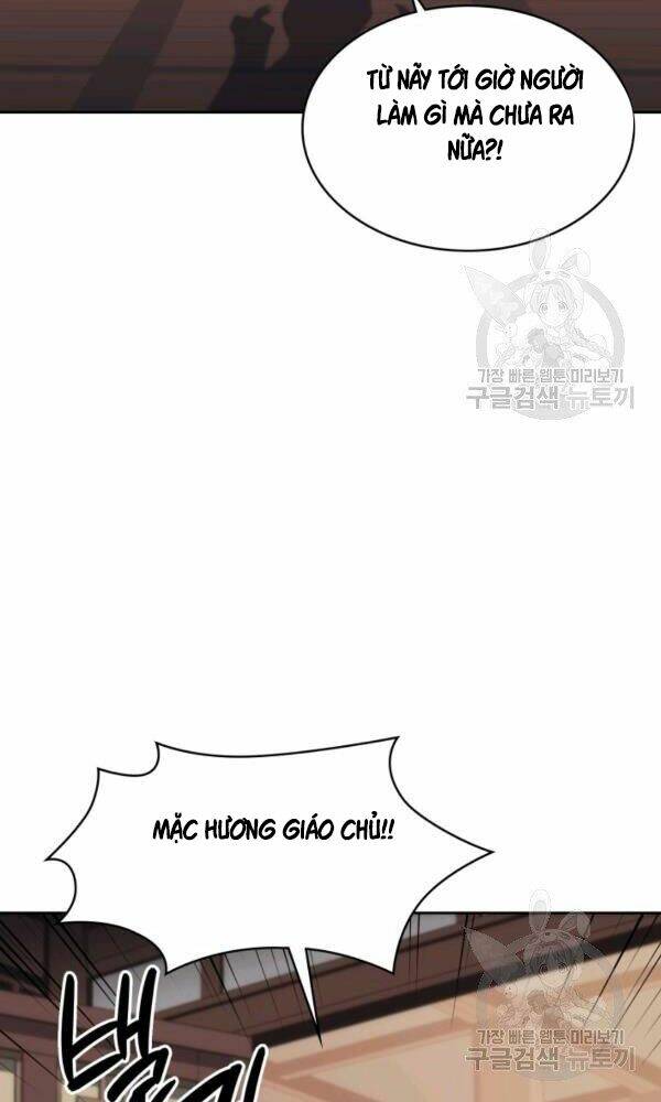 Chương 47 - Trang 6