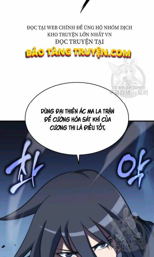 Chương 47 - Trang 60
