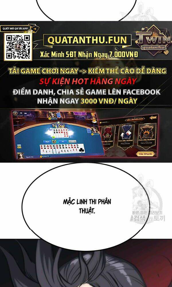 Chương 47 - Trang 74