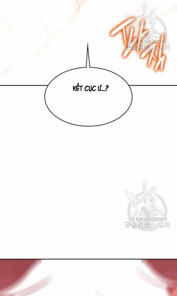 Chương 47 - Trang 86