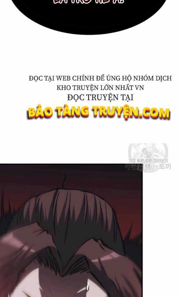 Chương 47 - Trang 88