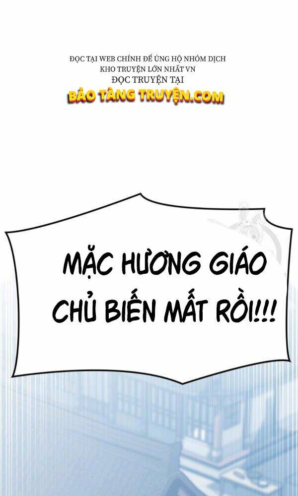 Chương 47 - Trang 10