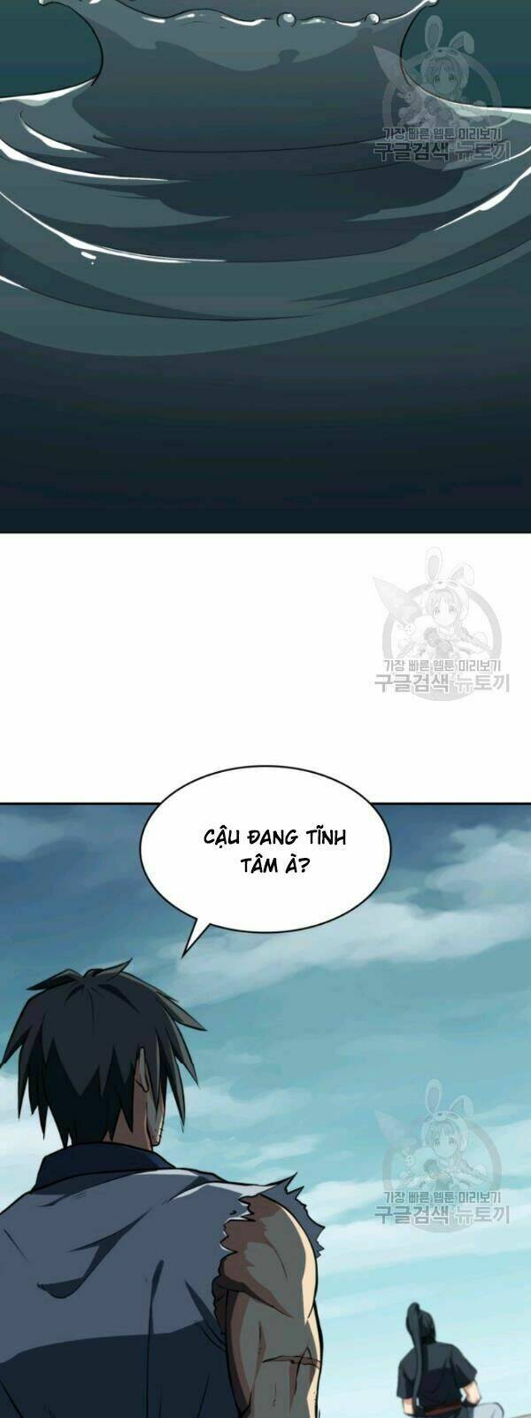 Chương 5 - Trang 20