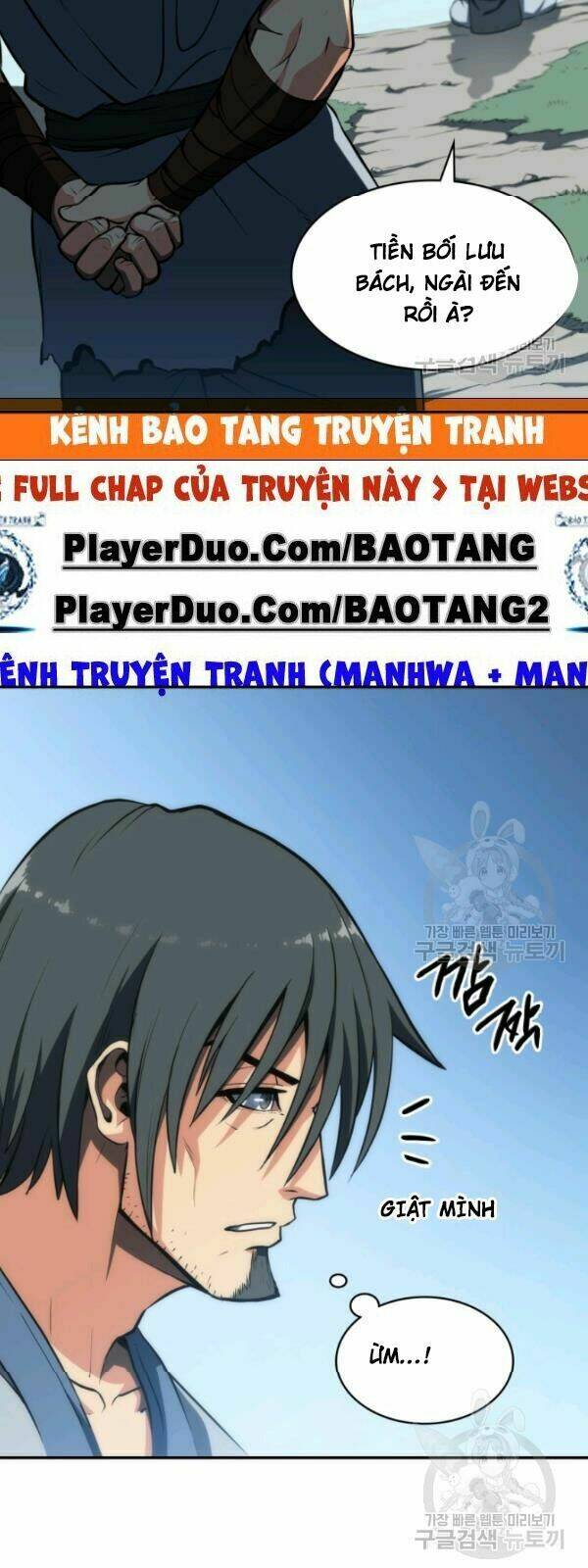 Chương 5 - Trang 21