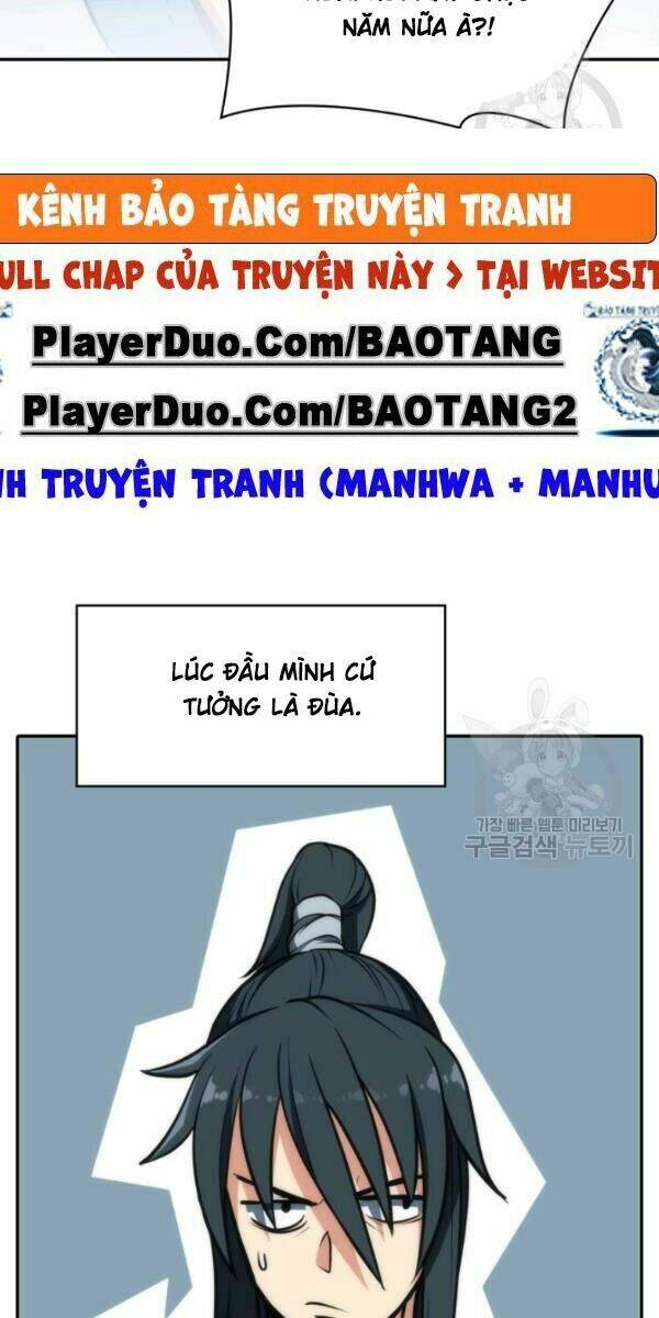 Chương 5 - Trang 31