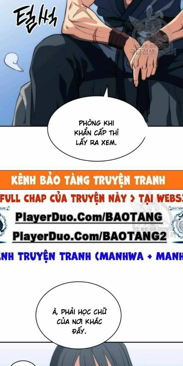 Chương 5 - Trang 59