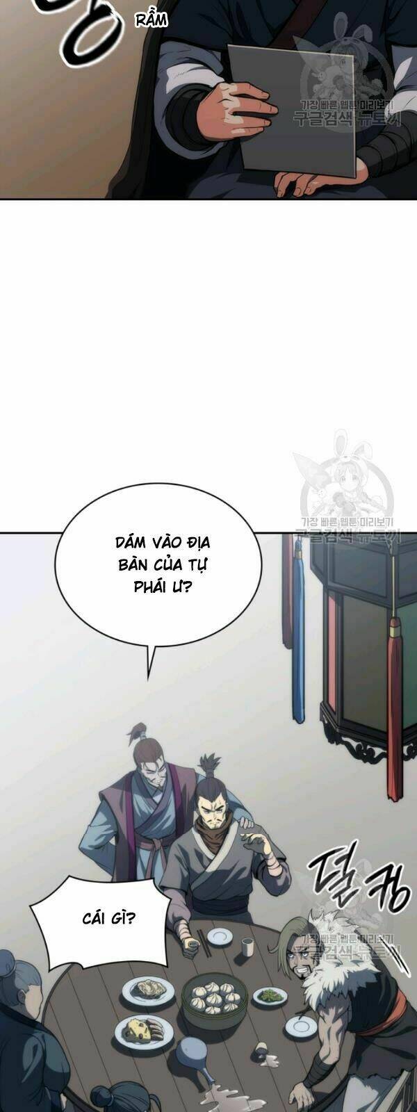 Chương 5 - Trang 84