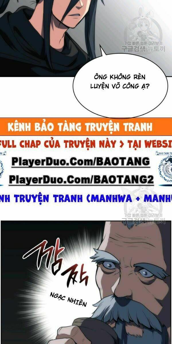 Chương 5 - Trang 87