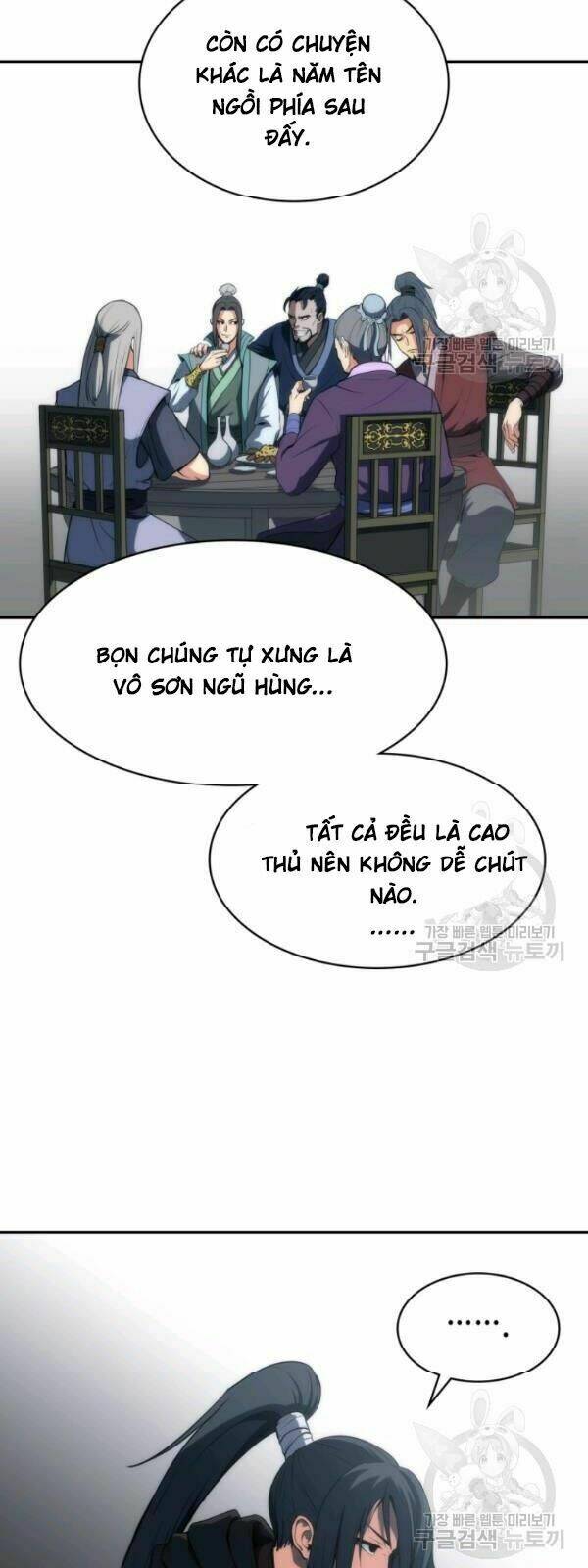 Chương 5 - Trang 89