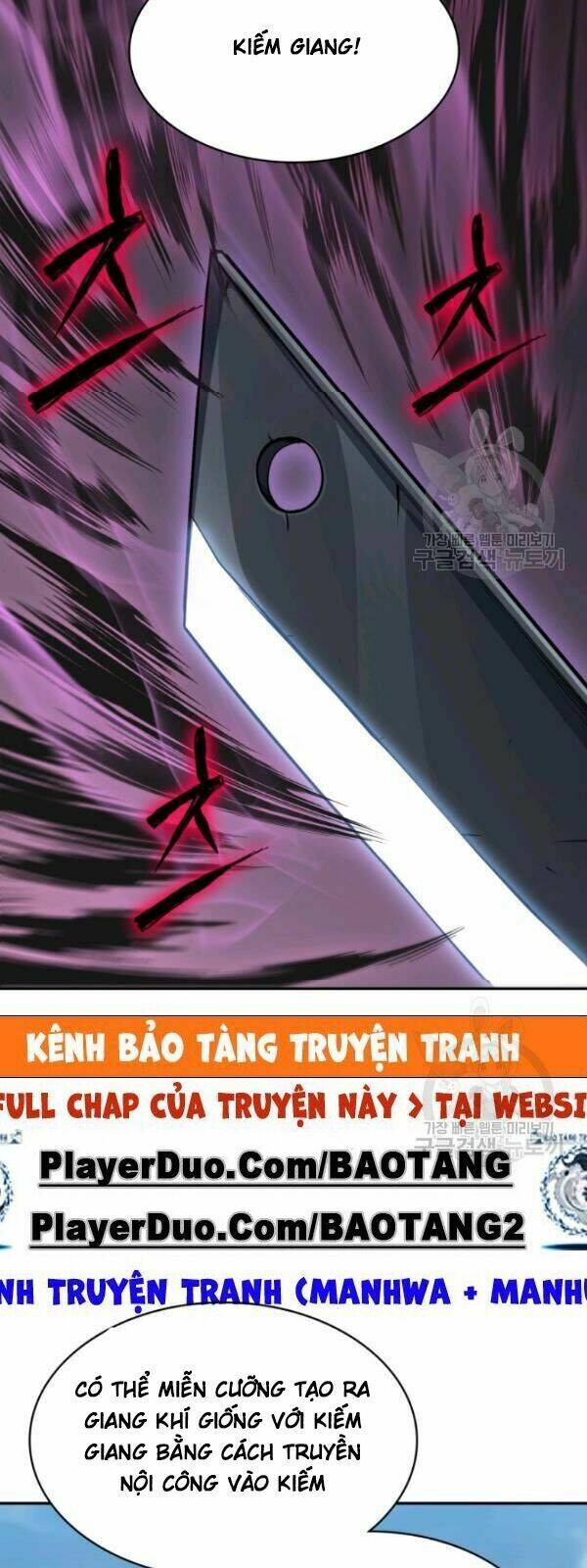 Chương 5 - Trang 10