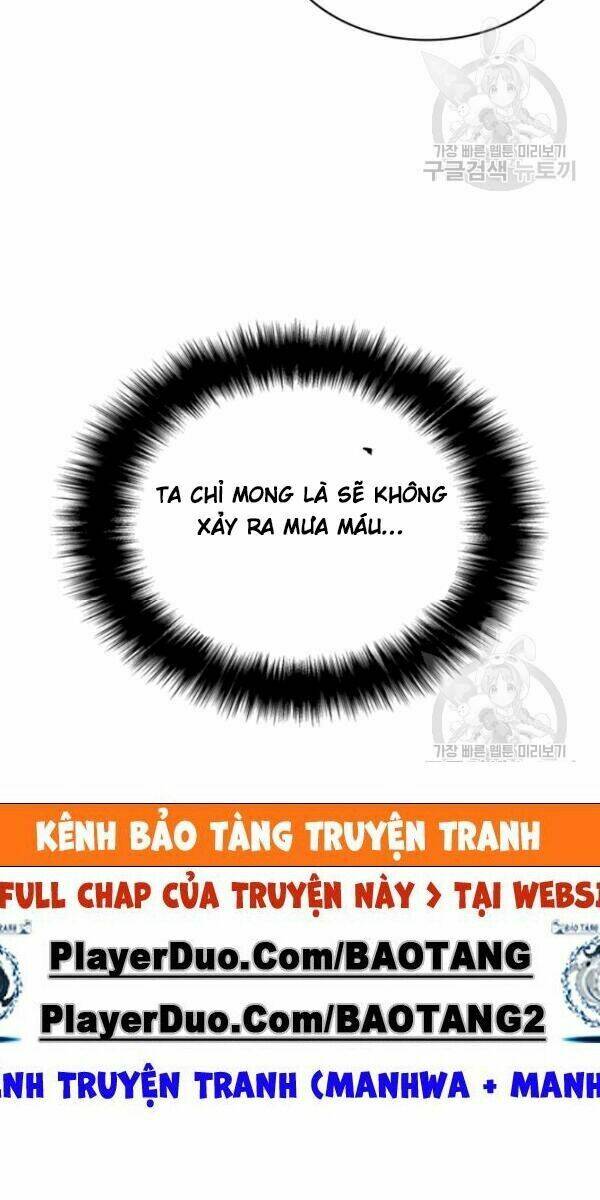 Chương 6 - Trang 11