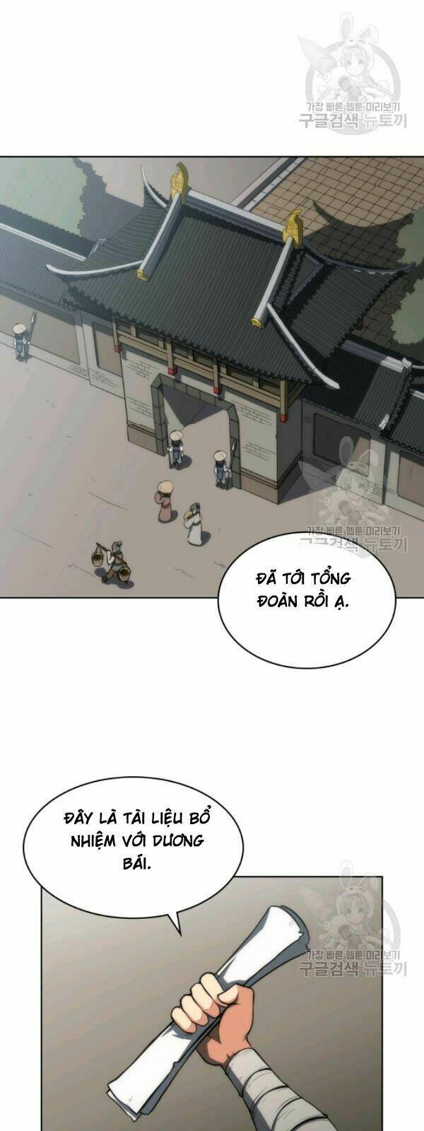 Chương 6 - Trang 12